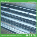 Hot sale hy-rib lath 0.25mm thickness